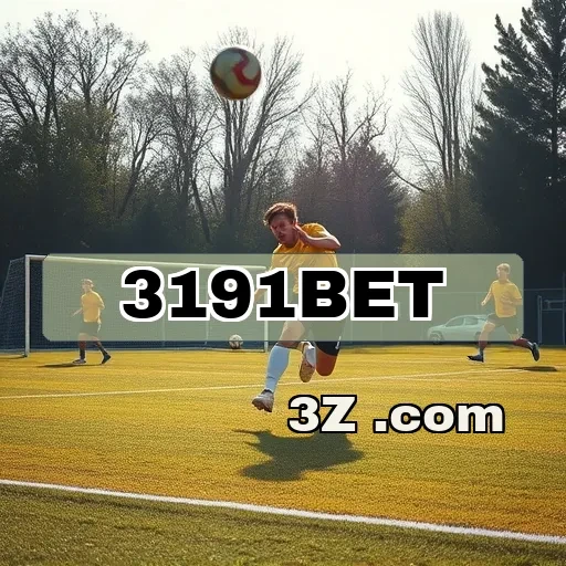 3191bet Cassino Online