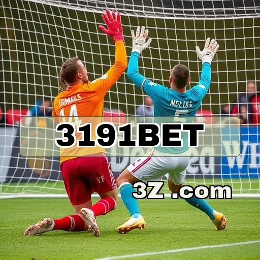 3191bet Perguntas Frequentes