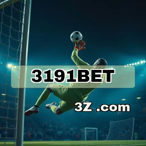 3191bet Suporte ao Cliente