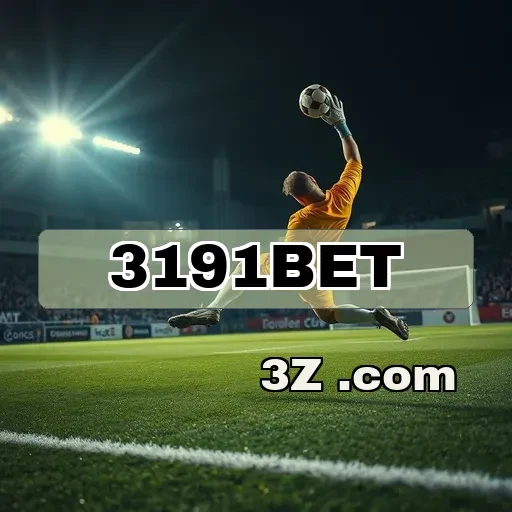 3191bet Ofertas Especiais