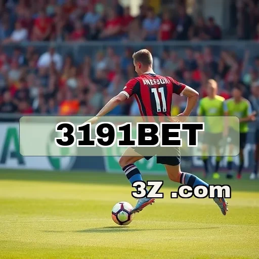 3191bet Caça-Níqueis